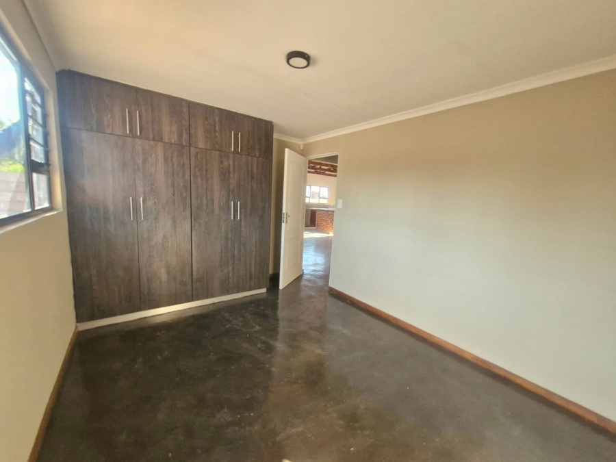To Let 3 Bedroom Property for Rent in Dibeng Northern Cape